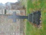 image of grave number 693951